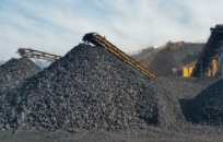 山西21家煤礦列入安全生産標準化管理體系一級達標煤礦名單