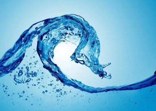 截至2022年底，山西308家省直公共机构建成节水型单位