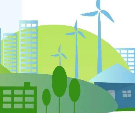山西生态环境执法部门主动帮扶 助力企业绿色生产